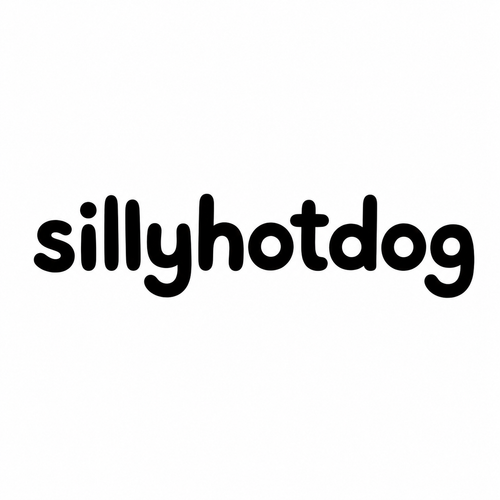 SillyHotdog